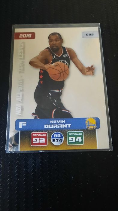 Cartas topps e Panini, tudo por 20€