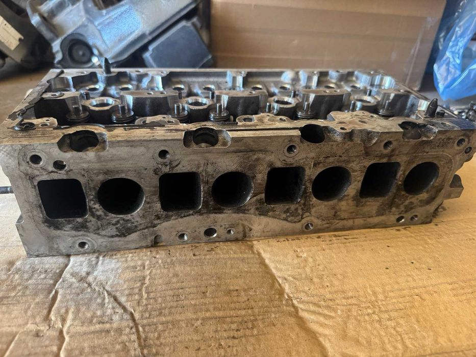 гбц Crafter 04L 103 403