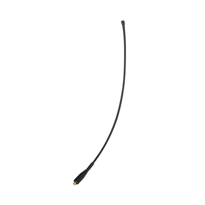 Антена для рації Моторола дводіапазонна сумісна з усіма серіями рації