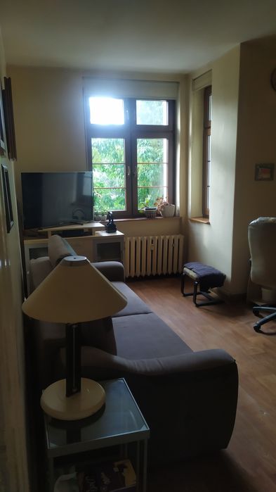 Kołobrzeg Mieszkanie centrum 2 pokoje