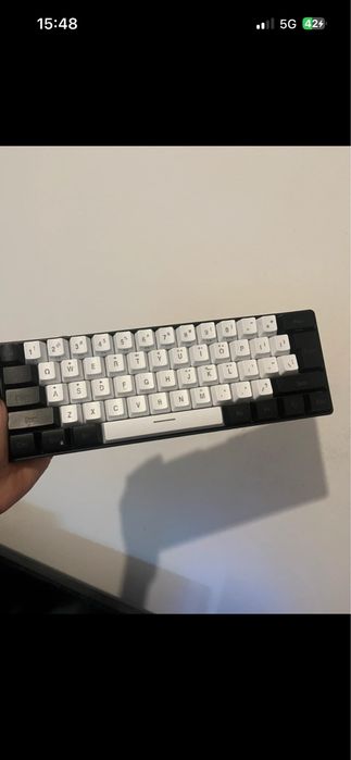 Snpurdiri Gaming Keyboard511105731144591361