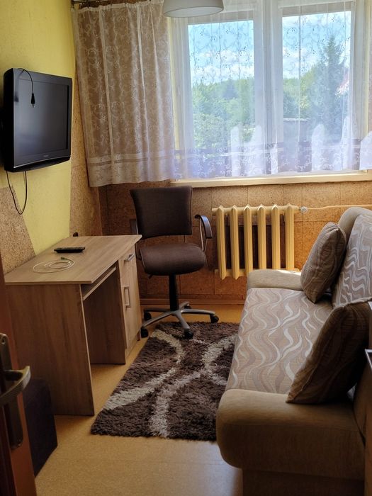 Zdjęcie 5
