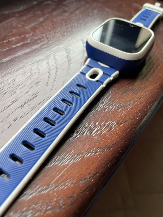 Mibro watch phone P5