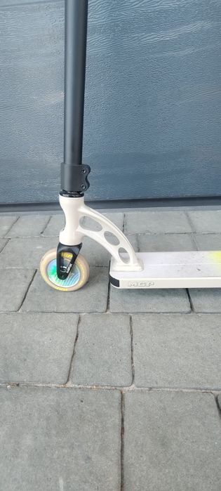 Hulajnoga MGP Orgin Pro