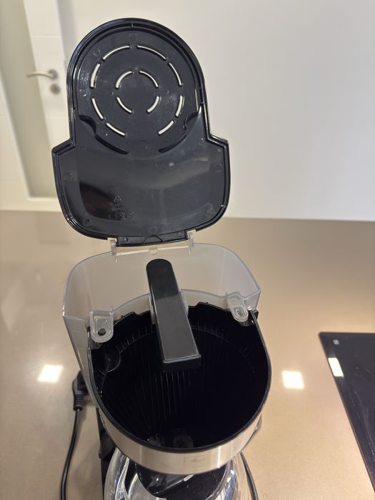 Máquina de Café Melitta