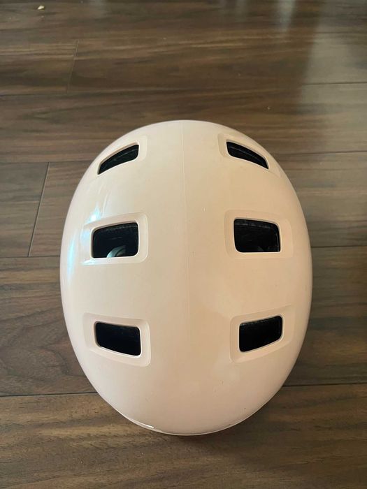 Capacete criança 52-55