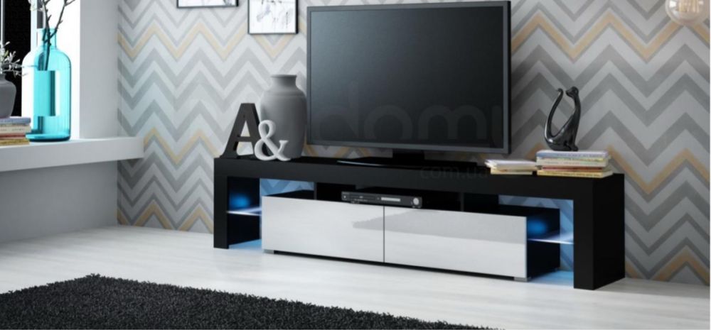 Тумба Тв solo cama