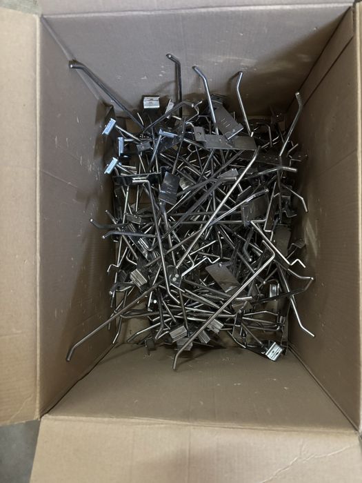 Display Hooks64751784107906123