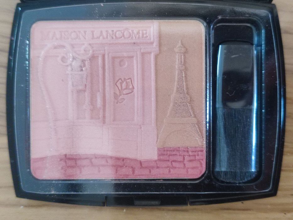 Lancome Коллекция макияжа 29 St Honore