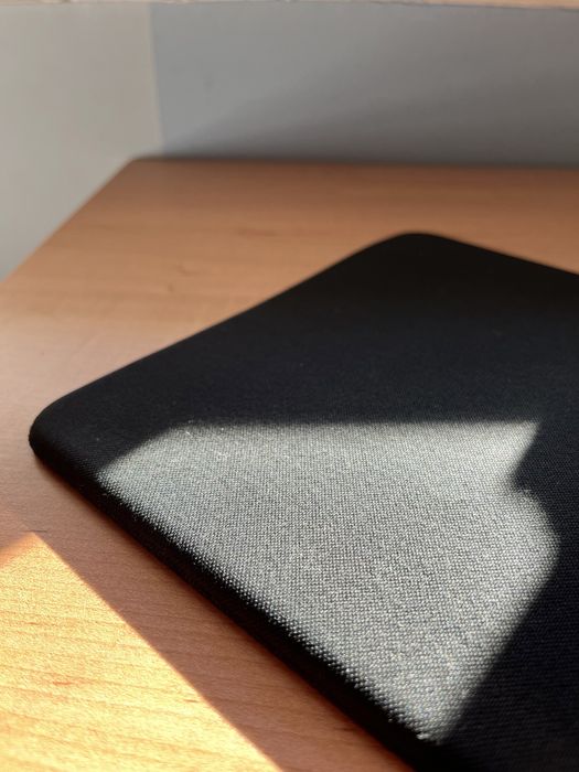 Tapete para Rato - Mitsai