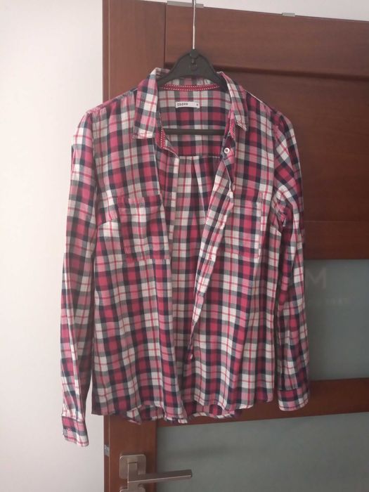 Koszula damska  CROPP rozmiar M