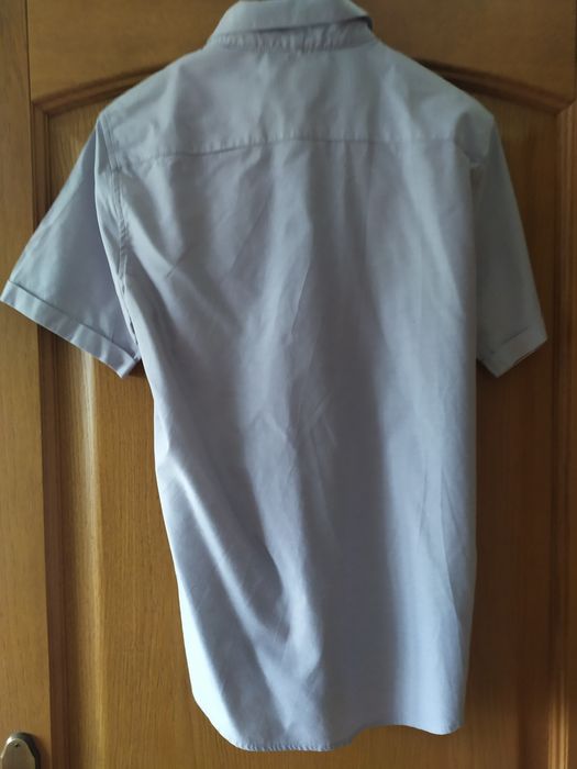 Koszula Only&Sobą roz. M