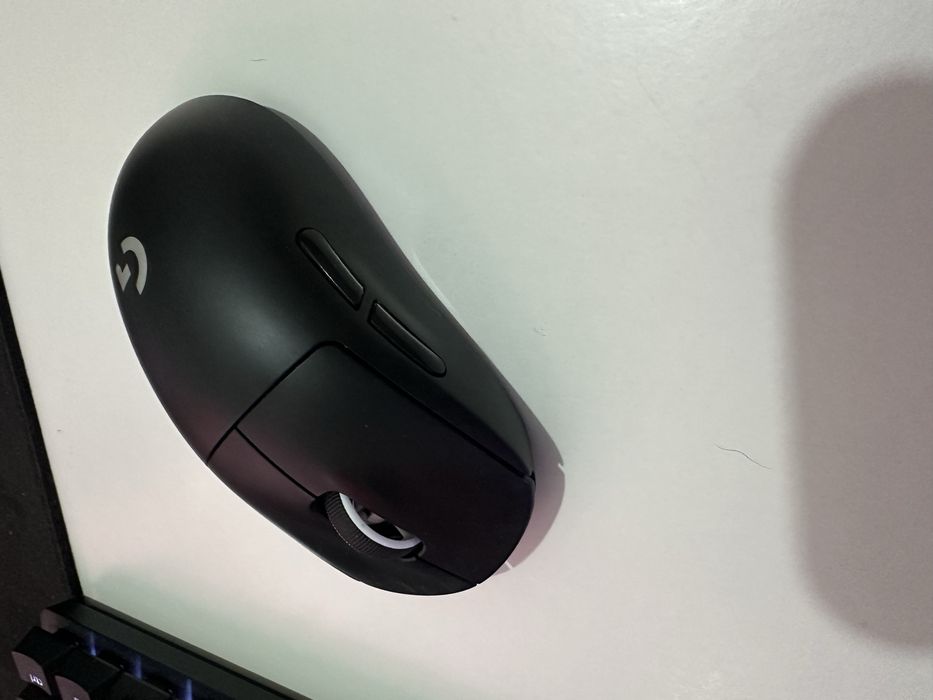 Vendo PC Gamer Top