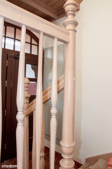 Wyjątkowy apartament w Centrum Lubina Loftowy klimat - 46,28 m2