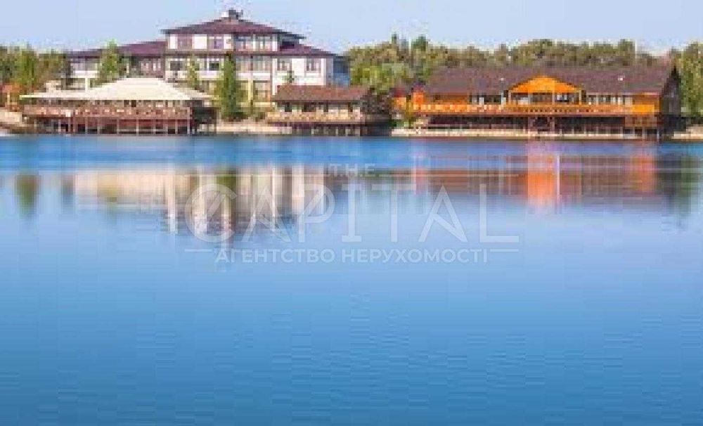 БЕЗ КОМІСІЇ! Продам таунхаус в закритому містечку біля Олімпік Віладж Ходосівка Підгірці