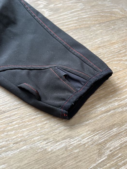 Кофта 50р Engelbert Strauss Snickers