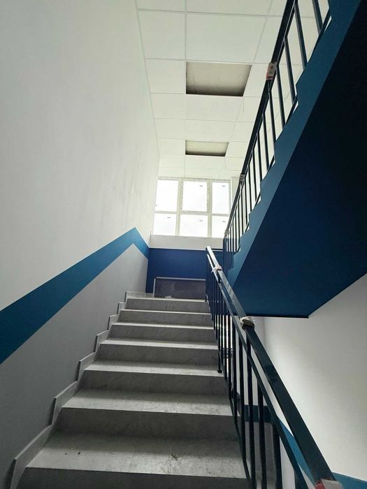 Продаж приміщення по вул.Щирецька ЖК Skyfall, без комісії.