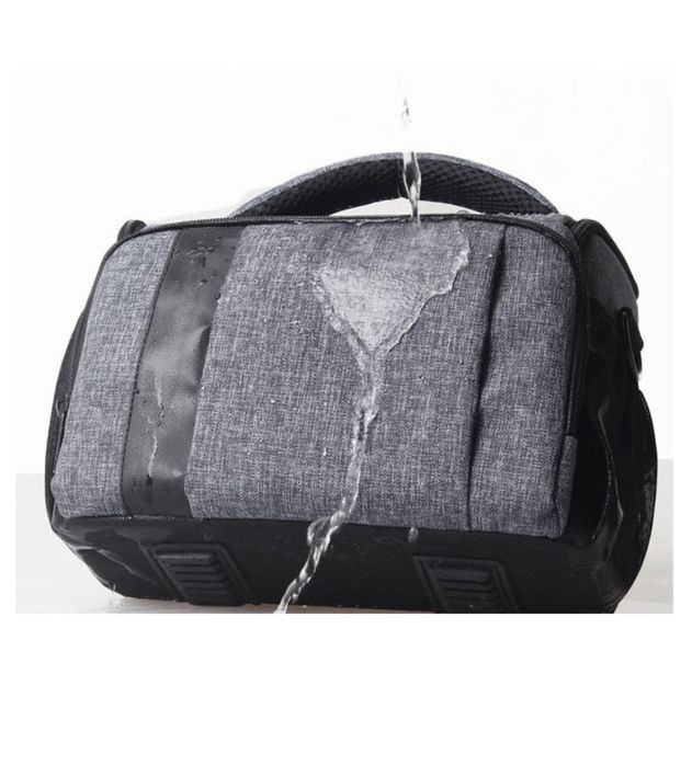 Фотосумка,сумка для фотоапарата,фотокамеры