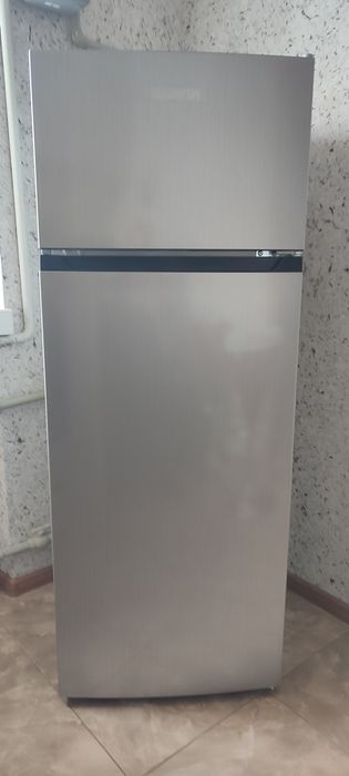 Холодильник Grifon