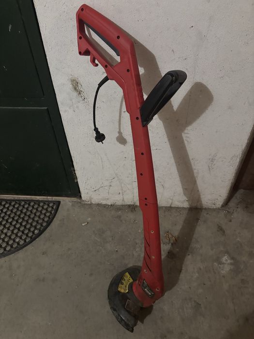 Aparador de Relva EINHEL GC-ET 3023