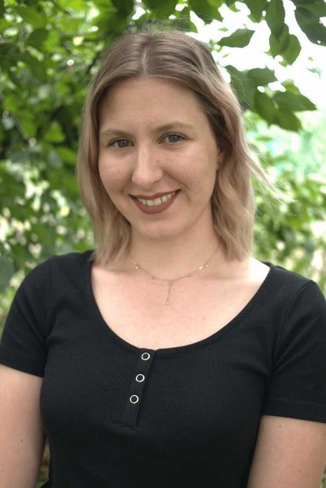 Korepetycje z matematyki