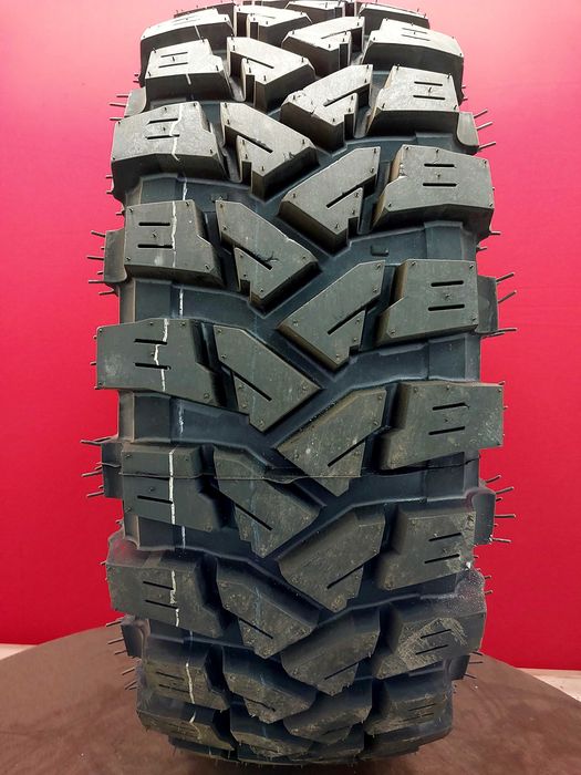 245/70 R16 Nowe terenowe opony bieżnikowane - Gwarancja 2 lata 4x4
