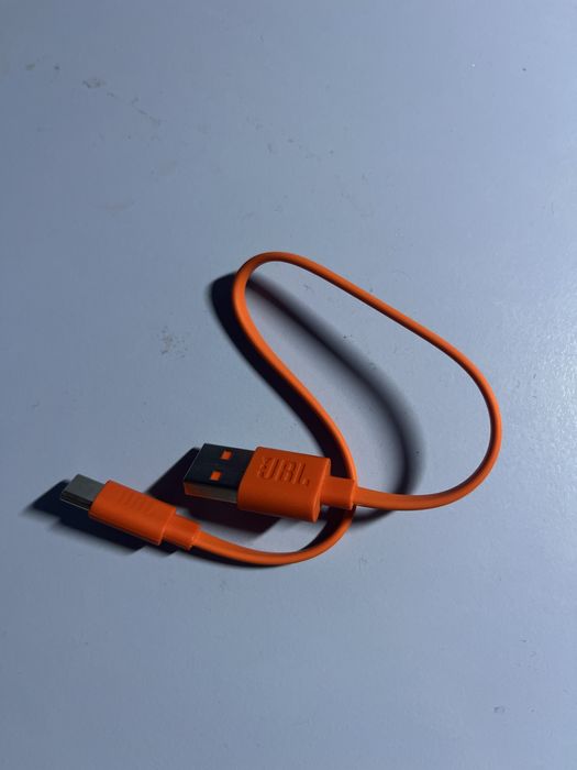 słuchawki jbl wave beam