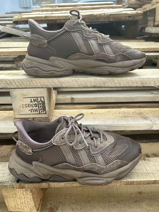 Adidas Ozweego оригінал