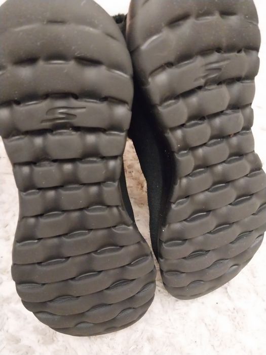 Черевики Skechers