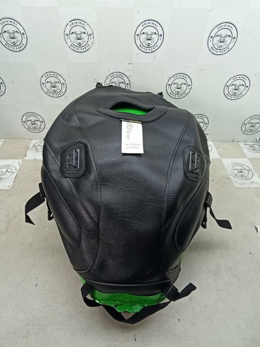 Capa depósito Suzuki Bandit