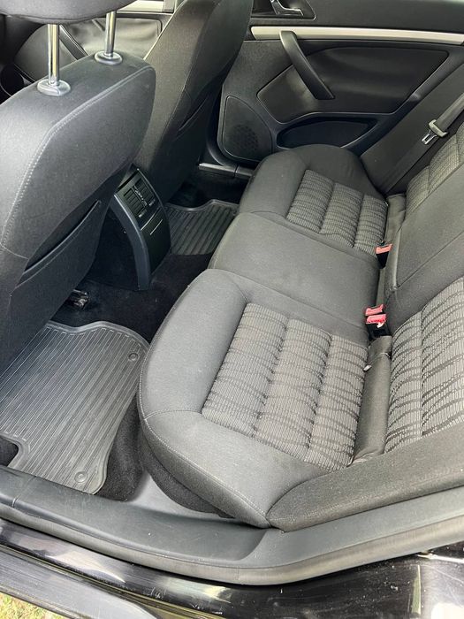 Продам Skoda Octavia 2009г.в