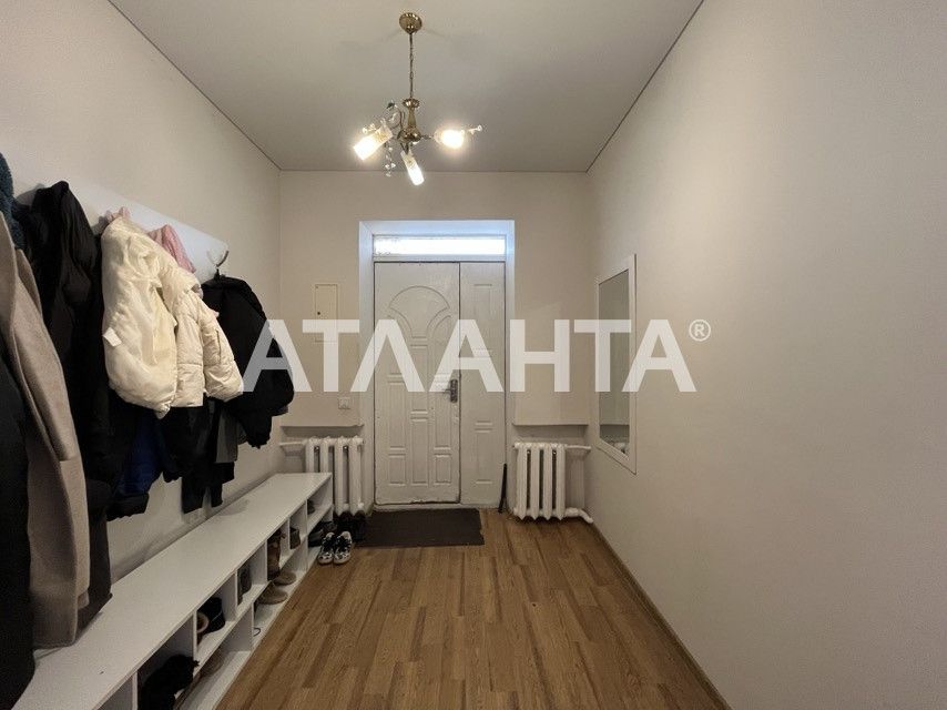 Будинок в с.Усатове/Одеса