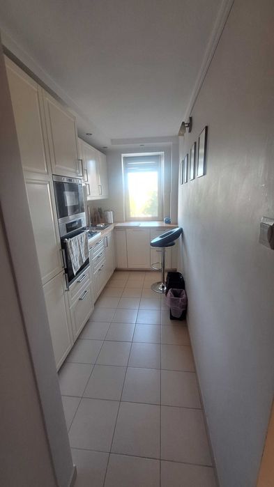 Mieszkanie 2 pokojowe, Grójecka, Hale Banacha - Widok 4