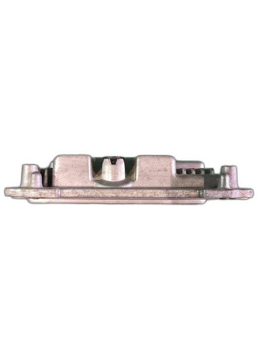 Centralina Motor / ECU 391012F255 - HYUNDAI ix35