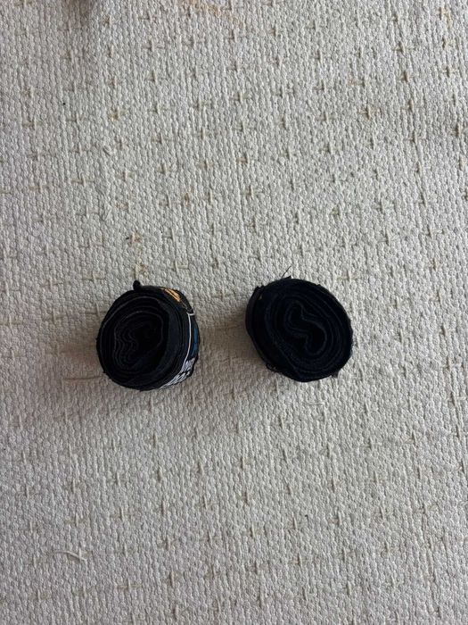 Ligas de Boxe Overdog