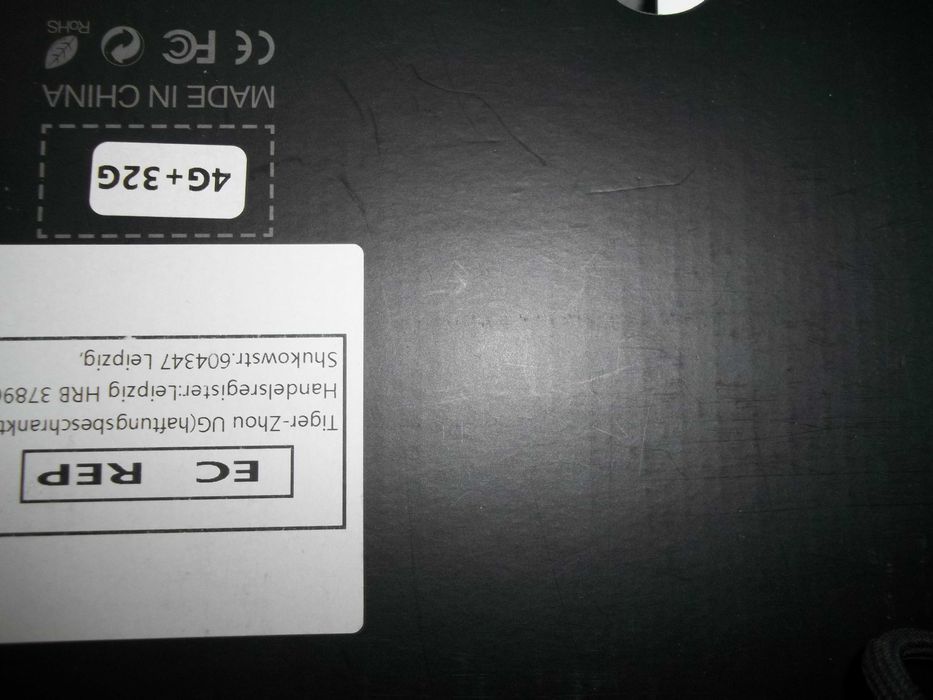 PHILIPS full HD 32 дюйма все хорошо (смарт ТВ