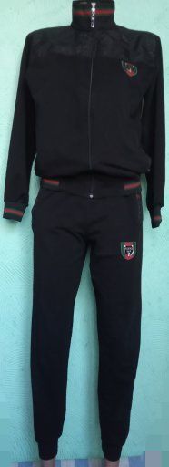 Хлопчакові спортивні костюми,куртки