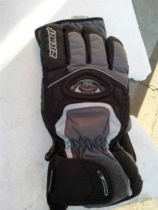 Рукавички  Gor-tex