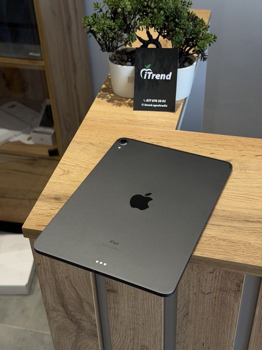 ipad 11 - купити планшети Закарпатська область - Ціна на OLX.ua