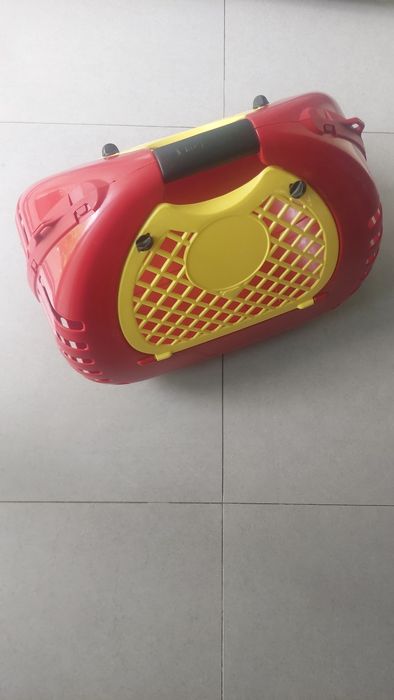 Conjunto de Artigos para Gato