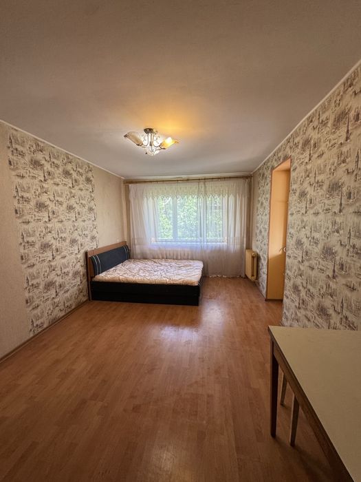 Продам 1 квартиру Жасминовый бульвар Новые дома Дворец спорта