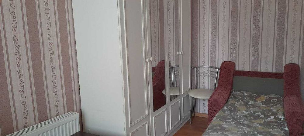 Сдам дом недалеко от ждвокзала