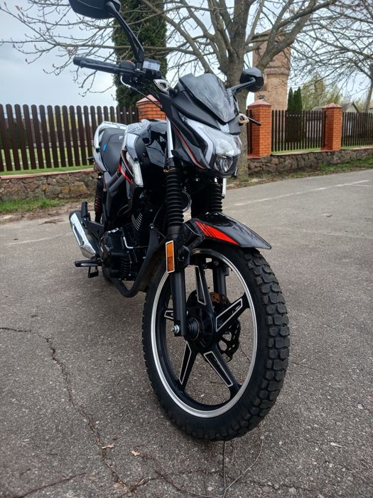 Продам Forte FT 250EN