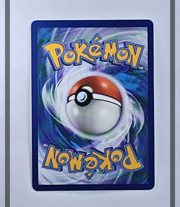 Inteleon V 049/192 RCL Pokemon ENG-NM