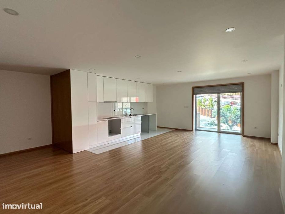 T2 - Próximo ao centro