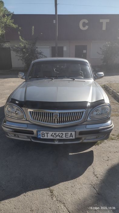 автомобіль продам