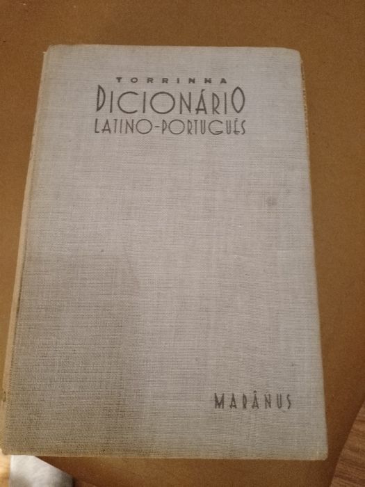 All the Names-Saramago-Ingles8E-Elephant Journey-Saramago-Ing8EDesde2E