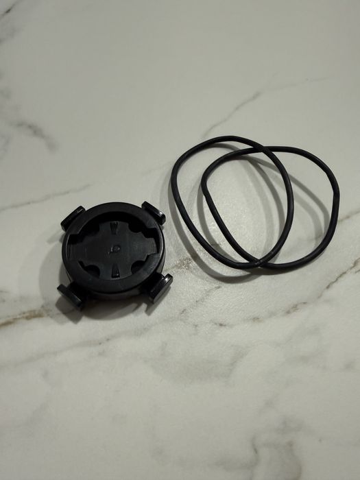 Bryton Rider 15 GPS