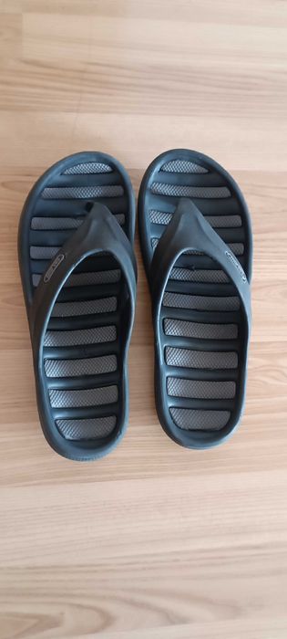 Spredam klapka 43 rozmiar Martes