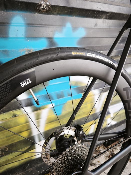 Orbea Orca M30 i